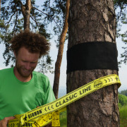 Baumschutz Gibbon Treewear