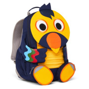Kinderrucksack Affenzahn Toucan large