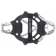 Steigeisen Climbing Technology Ice Traction Crampons Plus