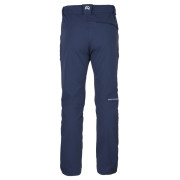 Herrenhose Northfinder Vern