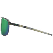 Sonnenbrille Julbo Frequency Sp3 Cf