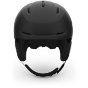 Skihelm Giro Neo Mips