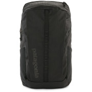 Rucksack Patagonia Black Hole Pack 25L schwarz Black