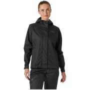 Damenjacke Helly Hansen W Loke Jacket 2.0