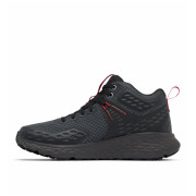 Herren Trekkingschuhe Columbia Konos™ Trs Outdry™ Mid
