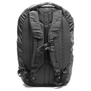 Regenschutz für Rucksack Peak Design Rain Fly 45L