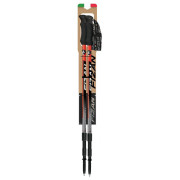 Trekkingstöcke Fizan Prestige Antishock