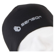 Mütze Sensor Thermostretch