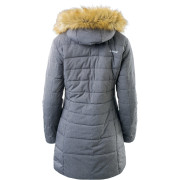 Damen-Winterjacke Hi-Tec Lady Gala