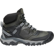 Herrenschuhe Keen Ridge Flex Mid Wp