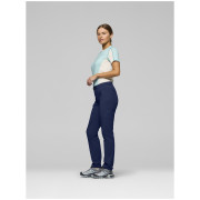 Damenhose Norrona falketind flex1 light Pants