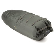 Satteltasche Acepac Saddle drybag MKIII 16L grau Grey