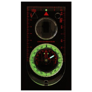 Bussole Suunto A-30 NH Metric Compass