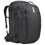 Rucksack Thule Landmark 60L (2024) schwarz Obsidian