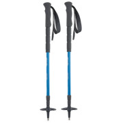 Trekkingstöcke Pinguin Light TL Foam