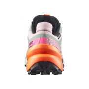 Damen Laufschuhe Salomon Speedcross 6 Gtx Icon W