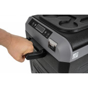 Kompressor-Kühlschrank G21 Zion 40 l