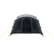 Aufblaszelt Outwell Monterey 5 Air