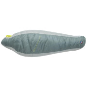 Daunenschlafsack Big Agnes Sidewinder 20 Regular