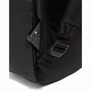 Damenrucksack Under Armour Studio Spirit Backpack