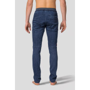 Herrenhose Rafiki Torre