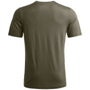Herren-T-Shirt Ortovox 140 Cool Landscape T-shirt
