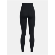 Damen-Leggings Under Armour Motion Uhr Legging