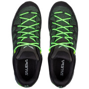 Herrenschuhe Salewa Ms Mtn Trainer Lite Gtx
