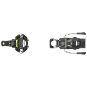 Skialp-Bindung Fritschi Xenic 10 85 mm