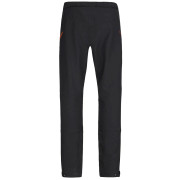 Herrenhose Hannah Juke Pants