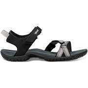 Damensandalen Teva Verra