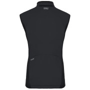 Damenweste Direct Alpine Bora Vest Lady 3.0