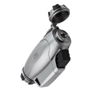 Feuerzeug True Utility FireWire TurboJet Lighter