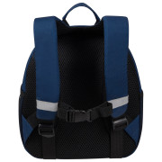 Kinderrucksack Samsonite Disney Ultimate 2.0 Bp S Marvel