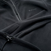Herren-Sweatshirt Hi-Tec Henis