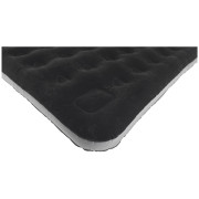 Aufblasbare Matratze Outwell Classic Double With Pillow & Pump
