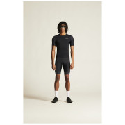 Fahrradhose Craft ADV Endur Shorts