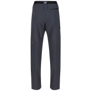 Herrenhose Regatta Xert Str Trs III