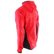 Herren Windjacke Axon Nippon A503010