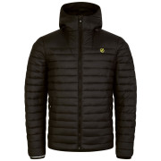 Herrenjacke Dare 2b Chilled Jacket schwarz Black