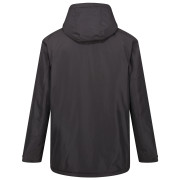 Herrenjacke Regatta Larrick
