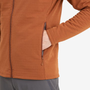 Herren-Sweatshirt Montane Protium Xt Hoodie