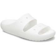 Pantoffeln Crocs Classic Sandal v2