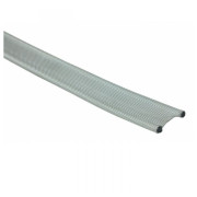 Verbindungsset Vango Driveaway Kit for 6mm & 6mm Rails 3m