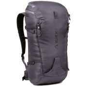 Kletterrucksack Blue Ice Chiru 32 grau India Ink