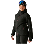 Damen Skijacke Dare 2b Flurry II Jacket
