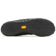 Herrenschuhe Merrell Trail Glove 7