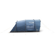Familienzelt Vango Capri 400
