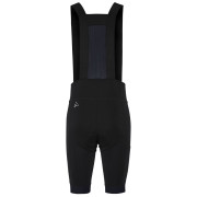 Radlerhosen Craft M Endur Cargo Bib C3