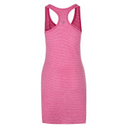 Kleid Kilpi Sonora-W